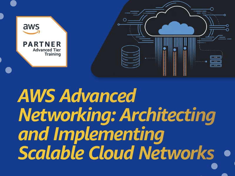 20250701 AWS Authorized Training_AWS Adv Network GTR_thumbnail